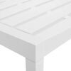Produkt-Miniaturbild 11 von 13
