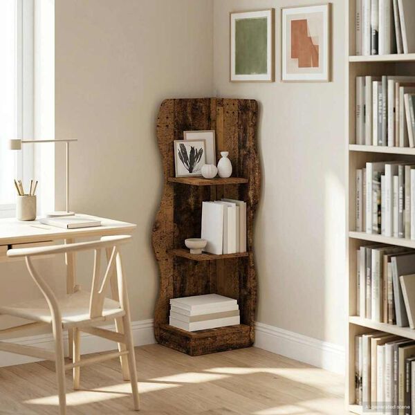 Produktbild 2 von 7 anzeigen