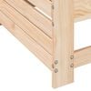 Produkt-Miniaturbild 8 von 10