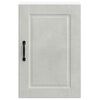 Produkt-Miniaturbild 5 von 13