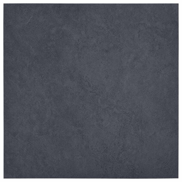 Produktbild 3 von 7 anzeigen