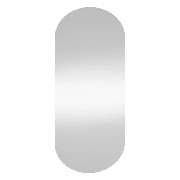 Produktbild 3 von 7 anzeigen