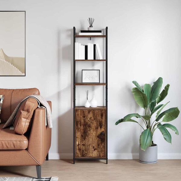 Produktbild 4 von 18 anzeigen