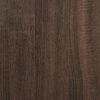 Produkt-Miniaturbild 10 von 11