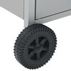 Produkt-Miniaturbild 8 von 13