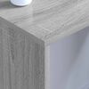 Produkt-Miniaturbild 4 von 11