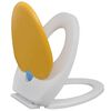 Produkt-Miniaturbild 6 von 14