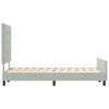 Produkt-Miniaturbild 8 von 15