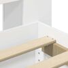 Produkt-Miniaturbild 8 von 10