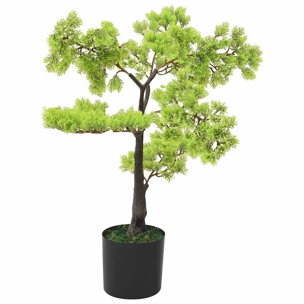 Produktbild 1 von 7 anzeigen