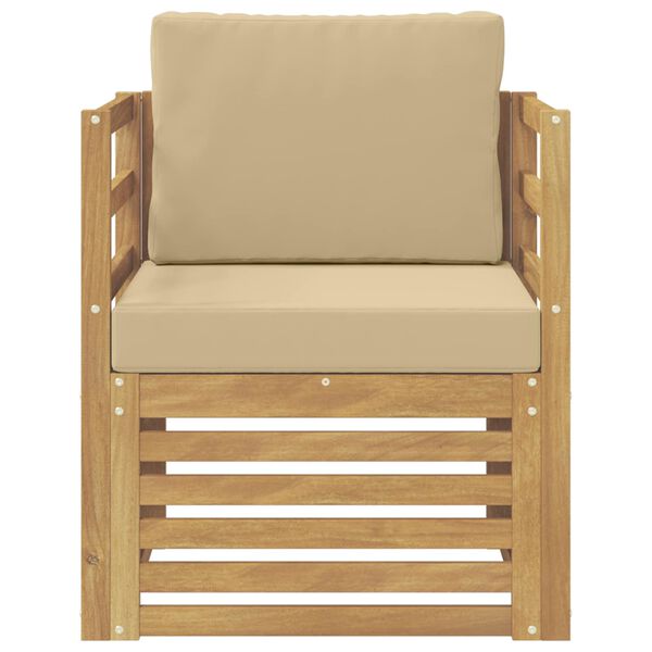 Produktbild 3 von 8 anzeigen