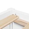 Produkt-Miniaturbild 7 von 9