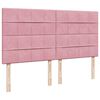 Produkt-Miniaturbild 12 von 16