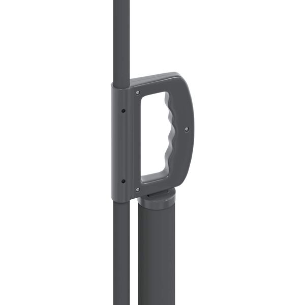 Produktbild 4 von 7 anzeigen