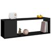 Produkt-Miniaturbild 6 von 7