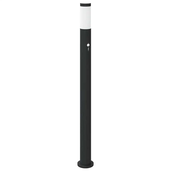 Produktbild 4 von 10 anzeigen