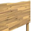 Produkt-Miniaturbild 8 von 10