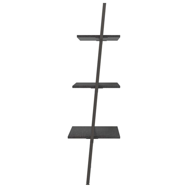 Produktbild 4 von 9 anzeigen