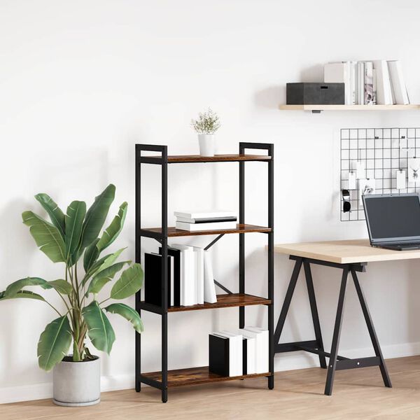 Produktbild 2 von 12 anzeigen