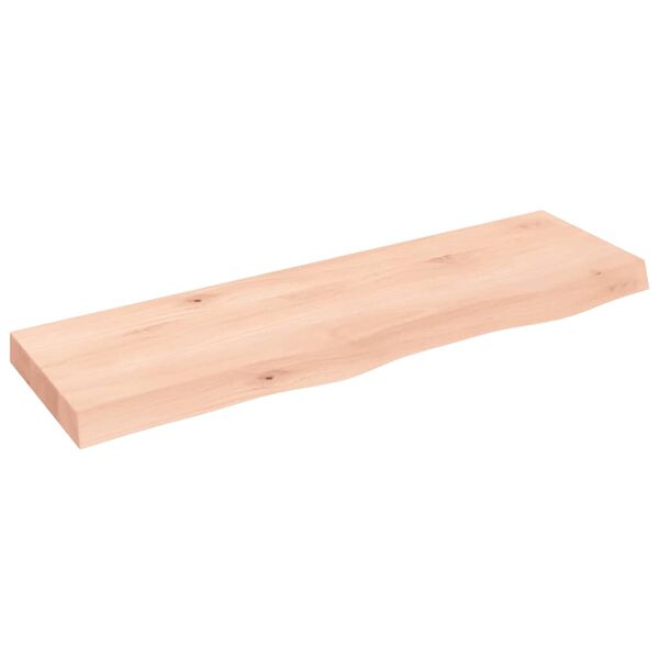 Produktbild 1 von 9 anzeigen