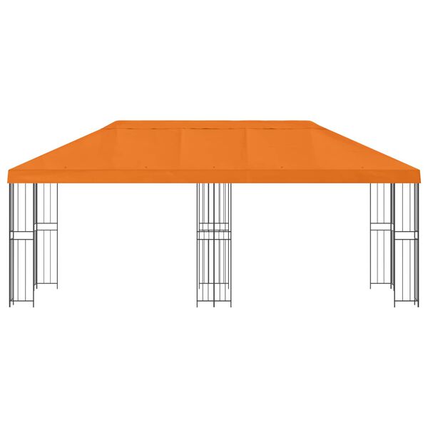 Produktbild 3 von 6 anzeigen