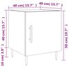 Produkt-Miniaturbild 14 von 15