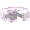 Produkt-Miniaturbild 15 von 20