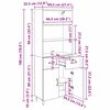 Produkt-Miniaturbild 15 von 16