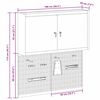 Produkt-Miniaturbild 11 von 11