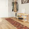Produkt-Miniaturbild 2 von 7