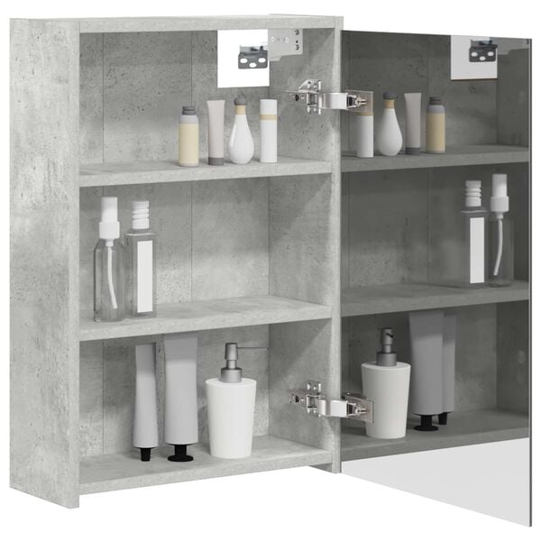 Produktbild 3 von 11 anzeigen