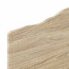 Produkt-Miniaturbild 7 von 10