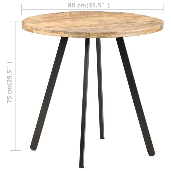 Produktbild 4 von 9 anzeigen