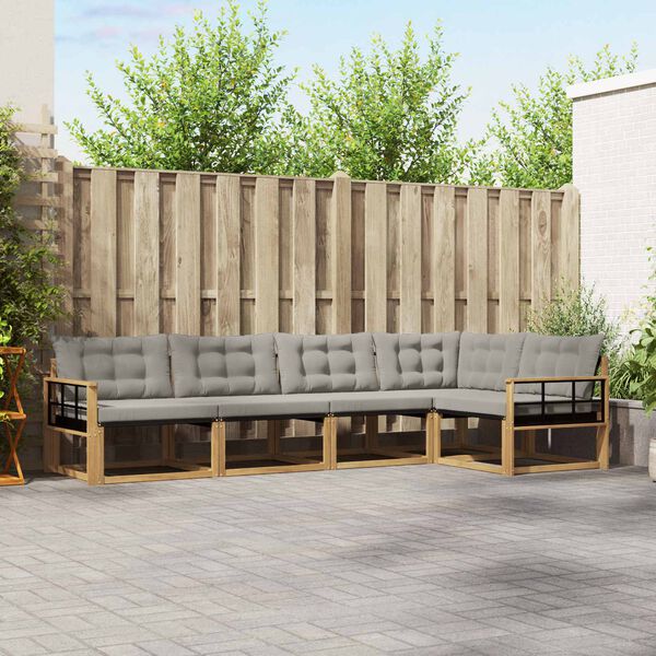 Produktbild 2 von 11 anzeigen