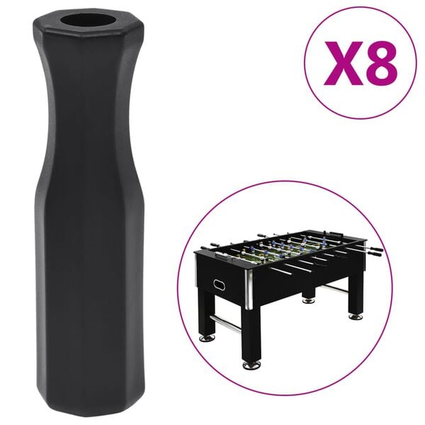 Produktbild 1 von 7 anzeigen