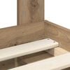 Produkt-Miniaturbild 10 von 13
