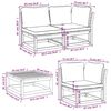 Produkt-Miniaturbild 9 von 9