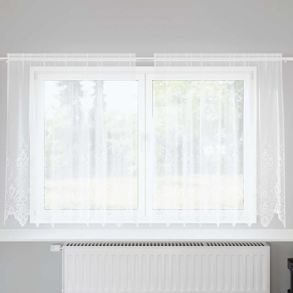 Produktbild 2 von 8 anzeigen