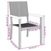 Produkt-Miniaturbild 10 von 11