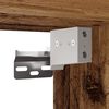 Produkt-Miniaturbild 9 von 11