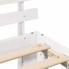 Produkt-Miniaturbild 8 von 10
