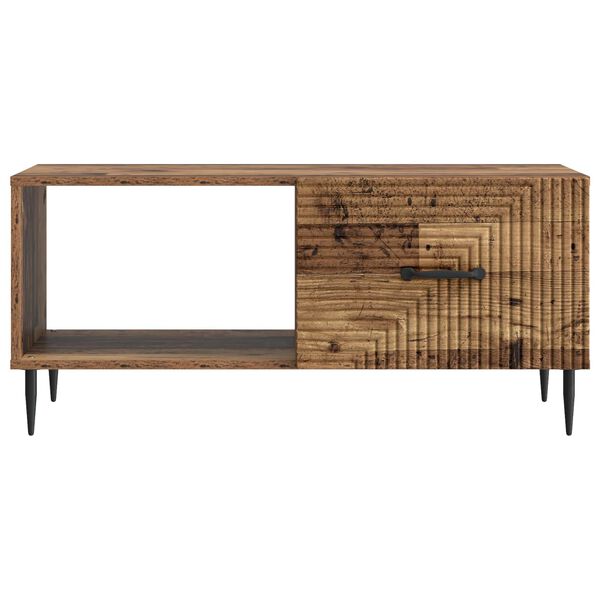 Produktbild 4 von 10 anzeigen