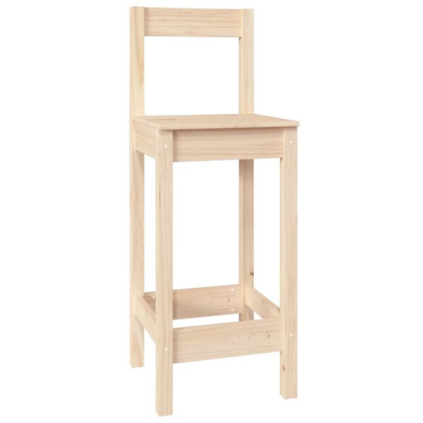 Produktbild 4 von 9 anzeigen