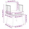 Produkt-Miniaturbild 9 von 10