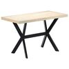 Produkt-Miniaturbild 9 von 11