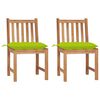 Bright_green