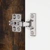Produkt-Miniaturbild 9 von 15