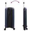 Produkt-Miniaturbild 11 von 12