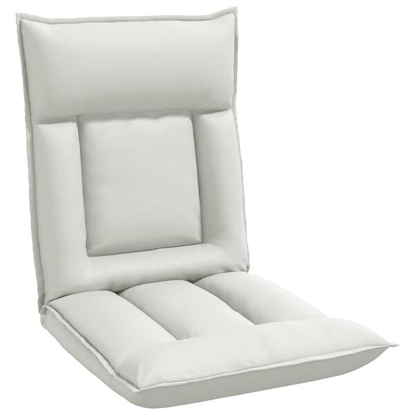 Produktbild 1 von 11 anzeigen