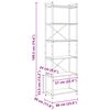 Produkt-Miniaturbild 12 von 13